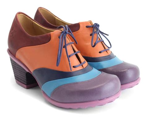 fleuvog shoes|fluevog shoes canada.